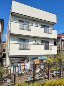 13/16 その他画像