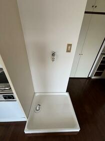 14/16 その他画像