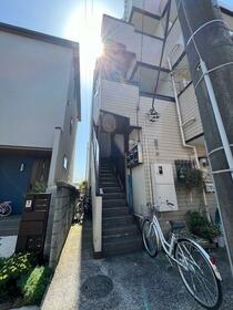 15/16 その他画像