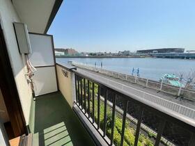 16/16 その他画像