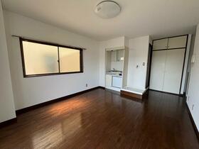 3/16 その他画像