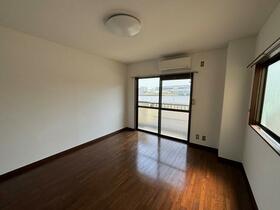 4/16 その他画像