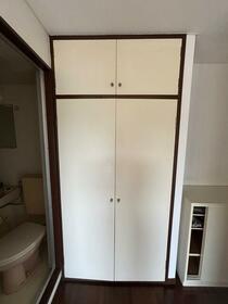 5/16 その他画像