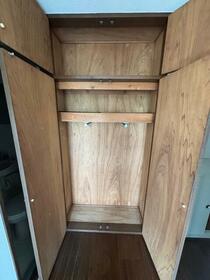 6/16 その他画像