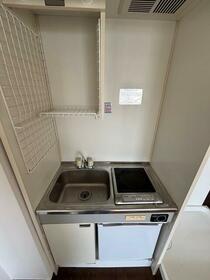 7/16 その他画像