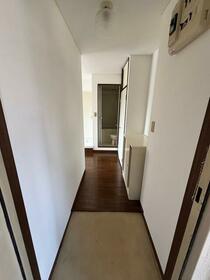 8/16 その他画像