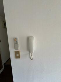 9/16 その他画像