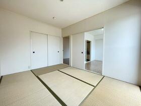 15/16 その他画像