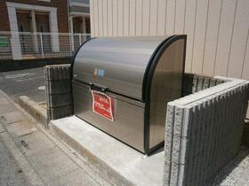 16/16 その他画像