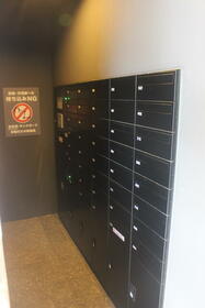 14/17 その他画像