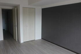 5/17 リビング/ダイニング