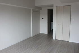 6/17 リビング/ダイニング