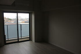 7/17 リビング/ダイニング