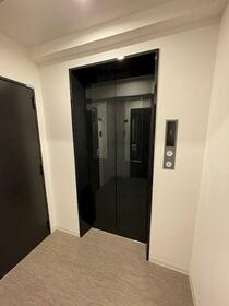 13/14 その他画像