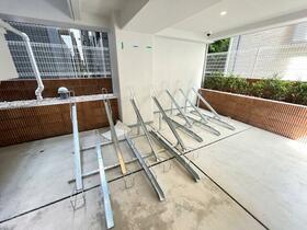 14/14 その他画像