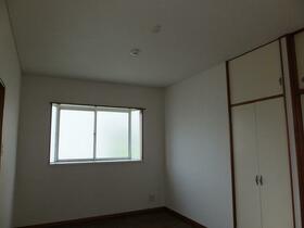 14/18 その他画像