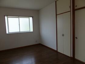 3/18 リビング/ダイニング