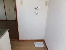 11/18 その他画像