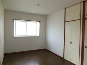 13/18 その他画像