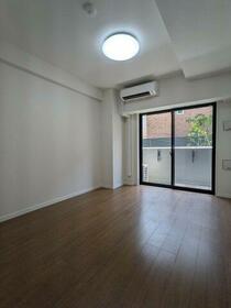 4/16 リビング/ダイニング