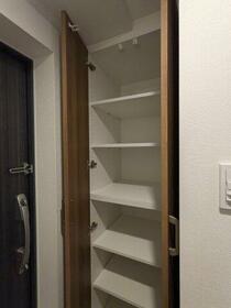 14/16 その他画像