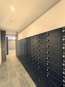 15/16 その他画像