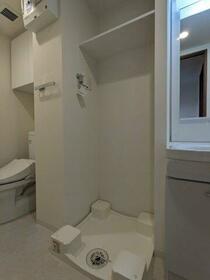 13/16 その他画像