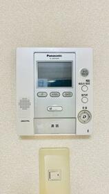 12/13 その他画像