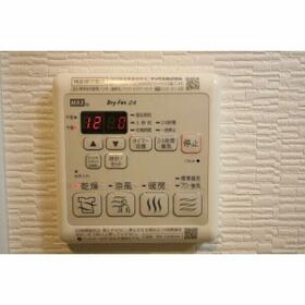 10/16 その他画像