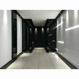 11/16 その他画像