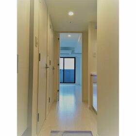 12/16 その他画像