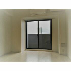 13/16 その他画像