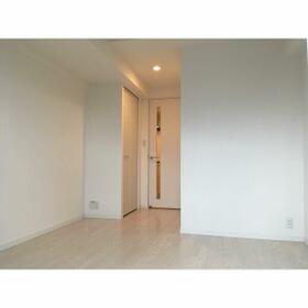 14/16 その他画像