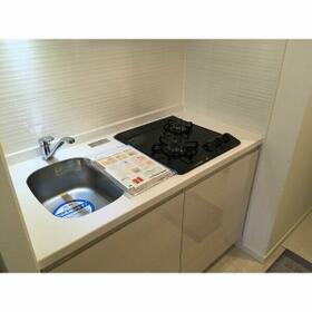 15/16 その他画像