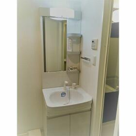 16/16 その他画像