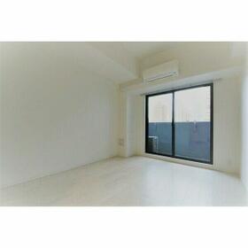 3/16 その他画像