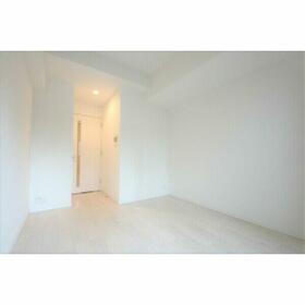 4/16 その他画像