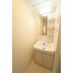 6/16 その他画像