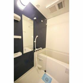 7/16 その他画像