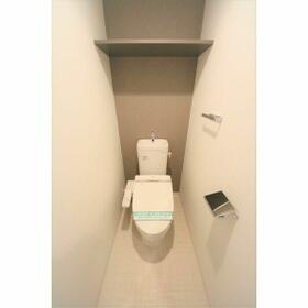 8/16 その他画像