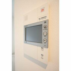 9/16 その他画像