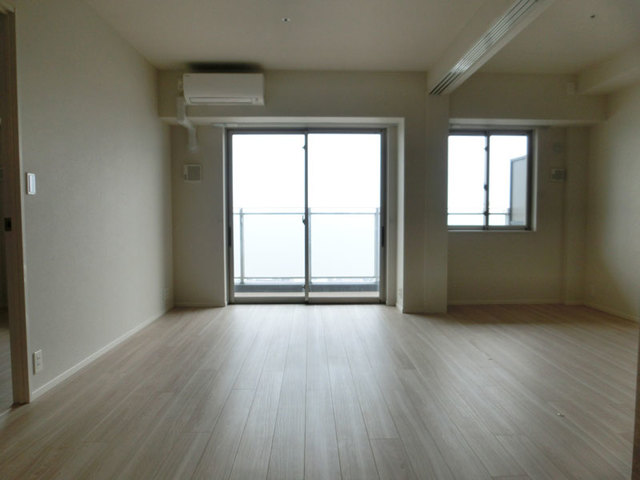 29/30 その他画像