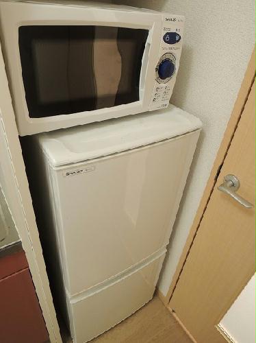 13/18 その他画像