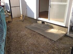 8/17 その他画像