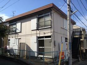 9/17 その他画像