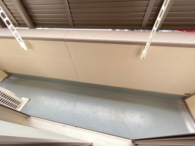 22/27 その他画像