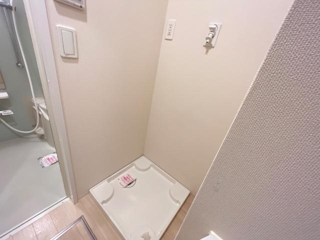 21/27 その他画像