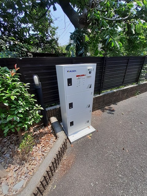その他画像