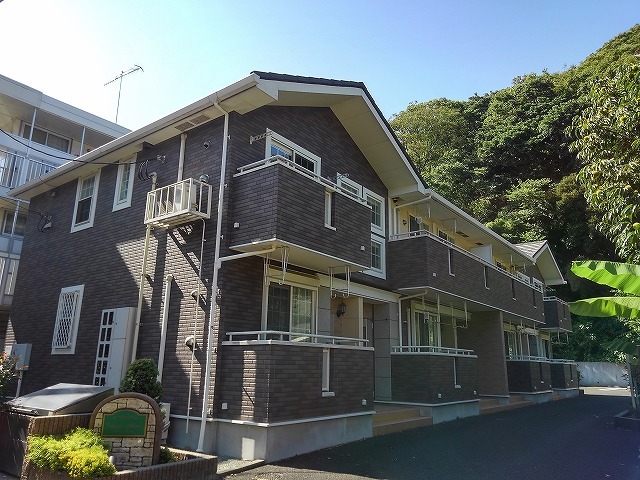 1/23 外観