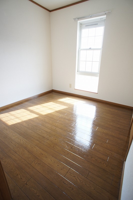 13/23 エントランス